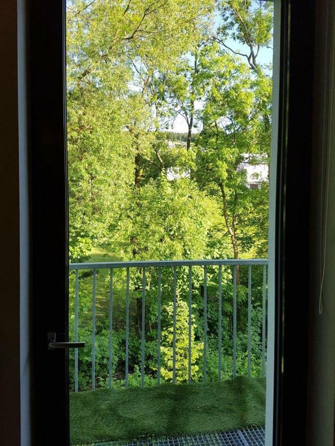 Útulný a romantický apartmán Rokytnice Rokytnice nad Jizerou Exteriér fotografie