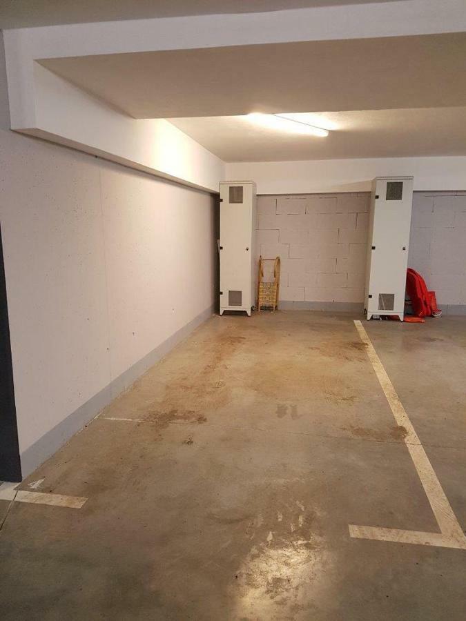Útulný a romantický apartmán Rokytnice Rokytnice nad Jizerou Exteriér fotografie
