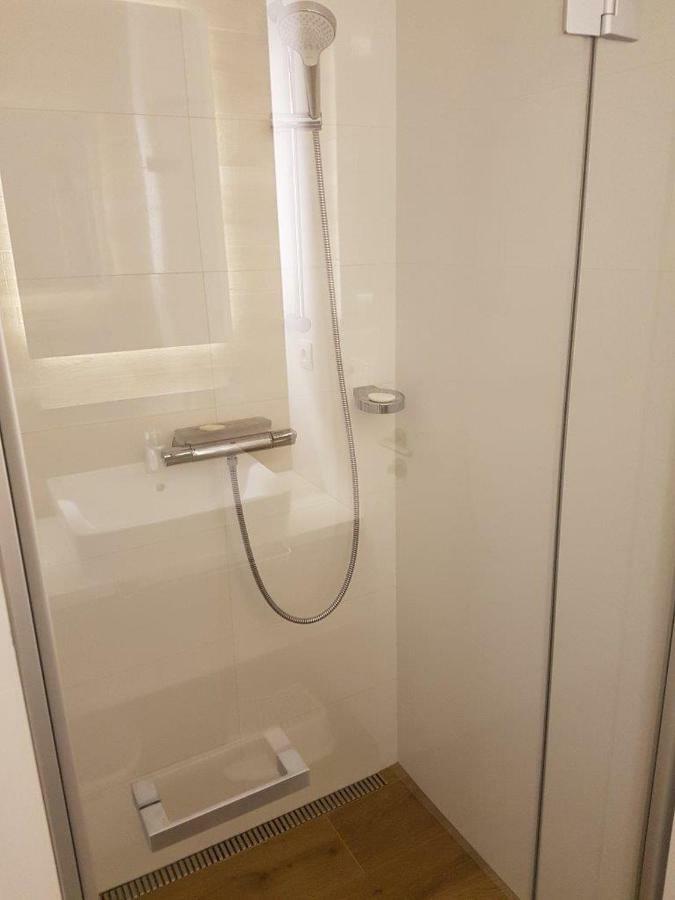 Útulný a romantický apartmán Rokytnice Rokytnice nad Jizerou Exteriér fotografie