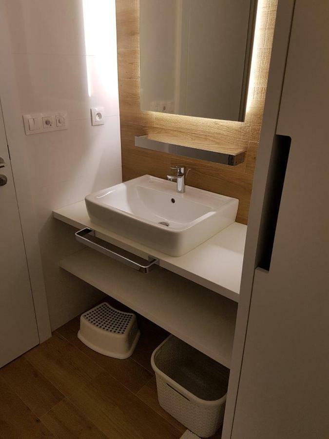 Útulný a romantický apartmán Rokytnice Rokytnice nad Jizerou Exteriér fotografie