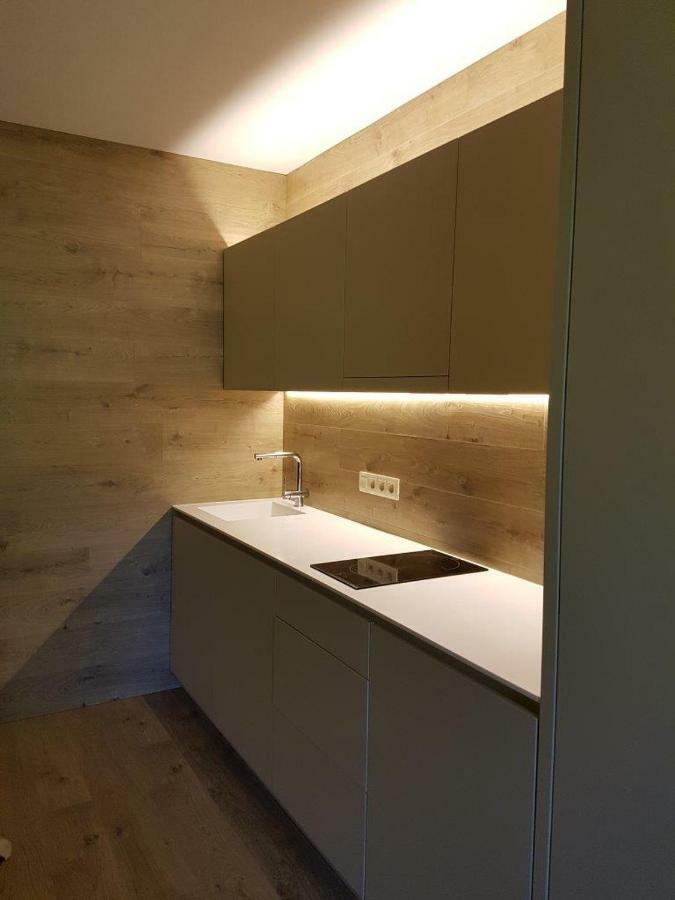 Útulný a romantický apartmán Rokytnice Rokytnice nad Jizerou Exteriér fotografie